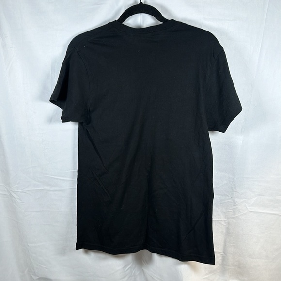 WU-TANG TES SIZE(S) - Picture 3 of 3